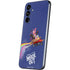 Disney Inside Out Joy and Bing Bong Galaxy A54 5G Skin